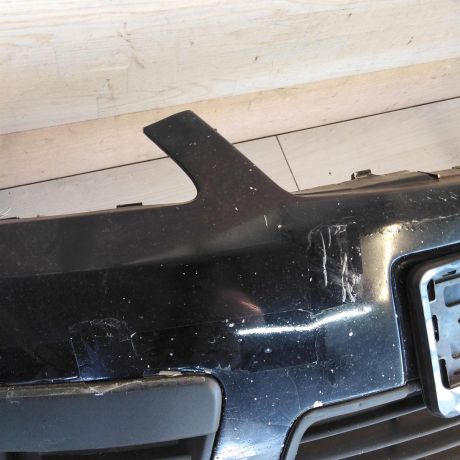 bamper-perednii-ford-c-max-04gv-art-54430-big-6