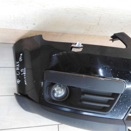 bamper-perednii-ford-c-max-04gv-art-54430-big-5