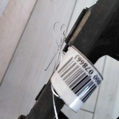 bamper-perednii-ford-c-max-04gv-art-54430-big-4