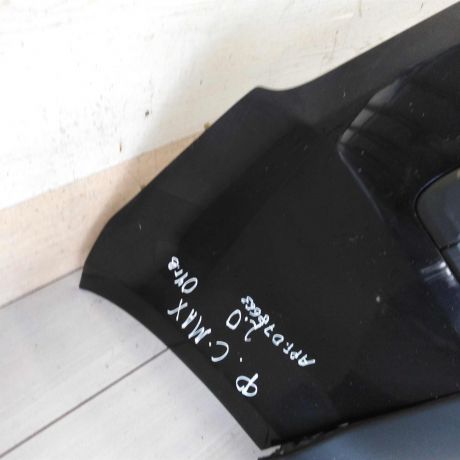 bamper-perednii-ford-c-max-04gv-art-54430-big-3