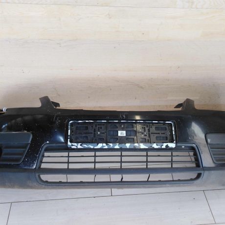 bamper-perednii-ford-c-max-04gv-art-54430-big-2