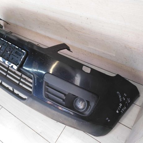 bamper-perednii-ford-c-max-04gv-art-54430-big-1