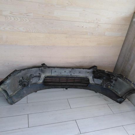 bamper-perednii-ford-c-max-04gv-art-54430-big-8