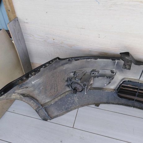 bamper-perednii-ford-c-max-04gv-art-54430-big-9