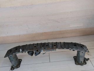 usilitel-perednego-bampera-ford-c-max-04gv-art-54431