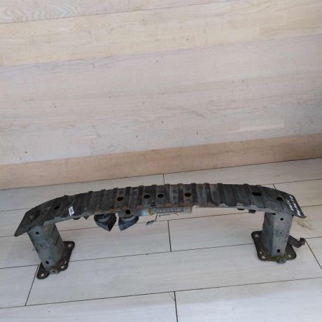 usilitel-perednego-bampera-ford-c-max-04gv-art-54431-big-0