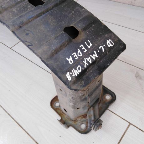 usilitel-perednego-bampera-ford-c-max-04gv-art-54431-big-1