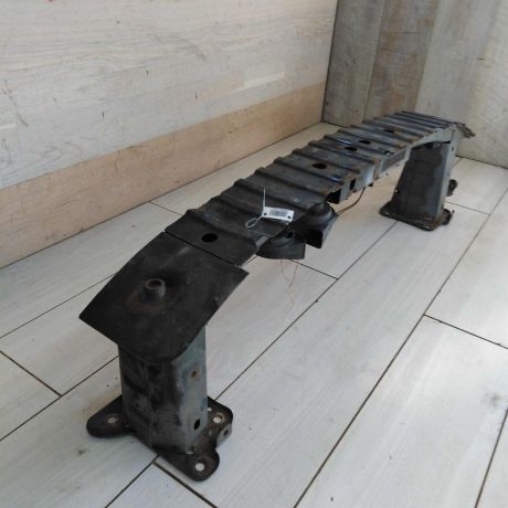 usilitel-perednego-bampera-ford-c-max-04gv-art-54431-big-2