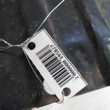 usilitel-perednego-bampera-ford-c-max-04gv-art-54431-big-3