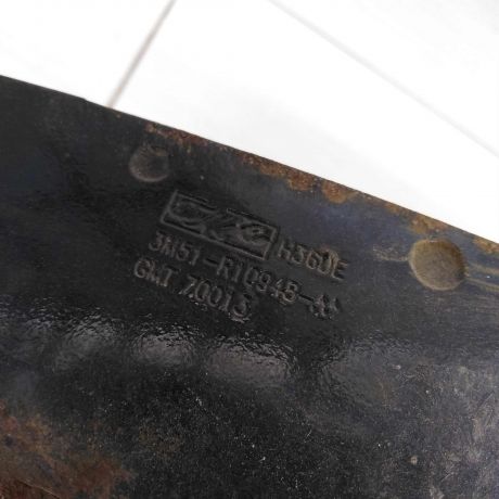 usilitel-perednego-bampera-ford-c-max-04gv-art-54431-big-4