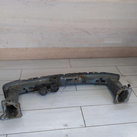 usilitel-perednego-bampera-ford-c-max-04gv-art-54431-big-5