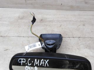 zerkalo-zadnego-vida-salona-ford-c-max-04gv-art-54520