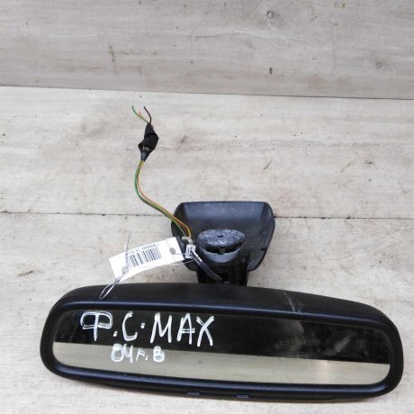 zerkalo-zadnego-vida-salona-ford-c-max-04gv-art-54520-big-0