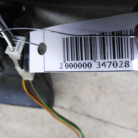 zerkalo-zadnego-vida-salona-ford-c-max-04gv-art-54520-big-2