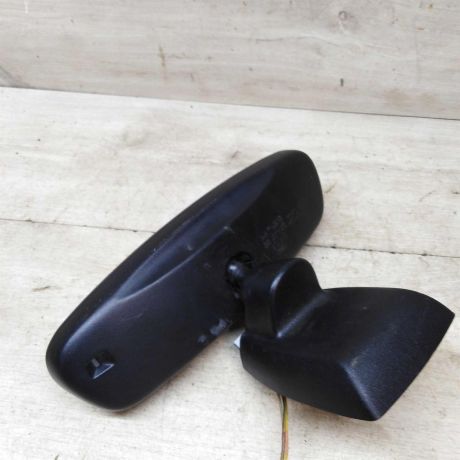 zerkalo-zadnego-vida-salona-ford-c-max-04gv-art-54520-big-1