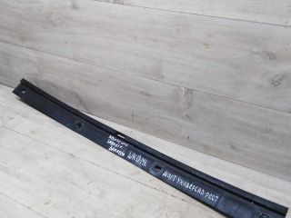 kronstein-krepleniia-zadnego-bampera-universal-skoda-octavia-tour-rest-art-54562