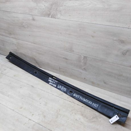 kronstein-krepleniia-zadnego-bampera-universal-skoda-octavia-tour-rest-art-54562-big-0