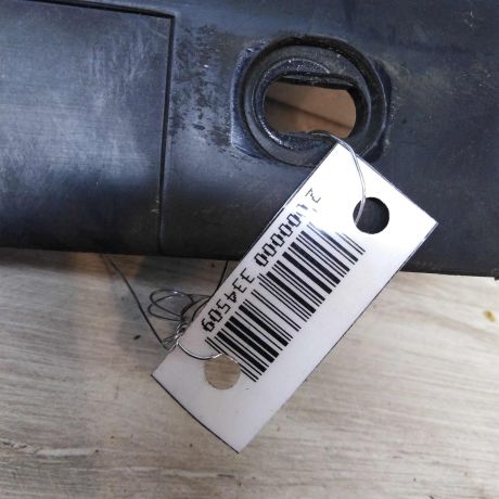 kronstein-krepleniia-zadnego-bampera-universal-skoda-octavia-tour-rest-art-54562-big-1