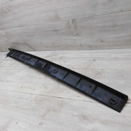 kronstein-krepleniia-zadnego-bampera-universal-skoda-octavia-tour-rest-art-54562-big-2