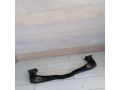 usilitel-perednego-bampera-nizniaia-cast-citroen-c4-kreplenie-radiatora-art-54853-small-0