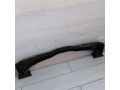 usilitel-perednego-bampera-nizniaia-cast-citroen-c4-kreplenie-radiatora-art-54853-small-3
