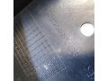 usilitel-perednego-bampera-nizniaia-cast-citroen-c4-kreplenie-radiatora-art-54853-small-4