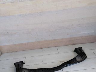 usilitel-perednego-bampera-nizniaia-cast-citroen-c4-kreplenie-radiatora-art-54853