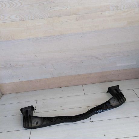 usilitel-perednego-bampera-nizniaia-cast-citroen-c4-kreplenie-radiatora-art-54853-big-0