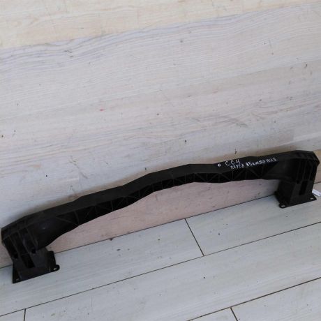 usilitel-perednego-bampera-nizniaia-cast-citroen-c4-kreplenie-radiatora-art-54853-big-3