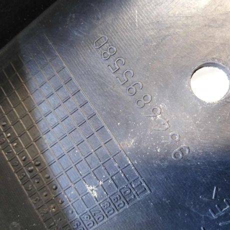 usilitel-perednego-bampera-nizniaia-cast-citroen-c4-kreplenie-radiatora-art-54853-big-4