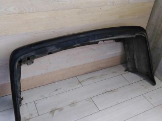 bamper-zadnii-volkswagen-passat-b4-sedan-bg9-art-54896