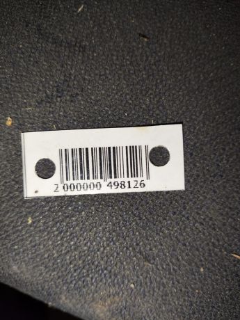 bamper-zadnii-volkswagen-passat-b4-sedan-bg9-art-54896-big-1