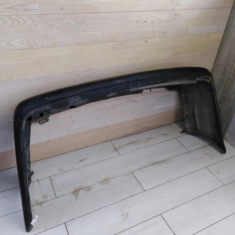 bamper-zadnii-volkswagen-passat-b4-sedan-bg9-art-54896-big-0