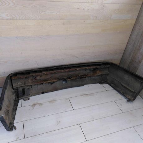 bamper-zadnii-volkswagen-passat-b4-sedan-bg9-art-54896-big-6