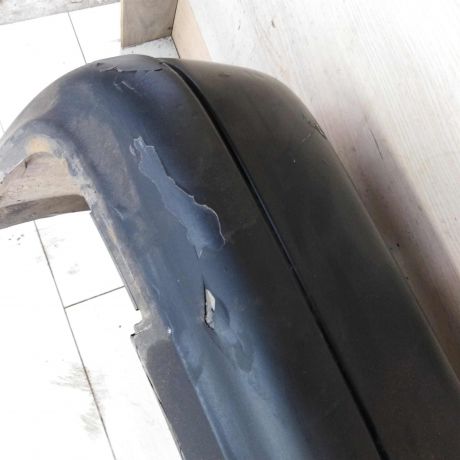 bamper-zadnii-volkswagen-passat-b4-sedan-bg9-art-54896-big-5