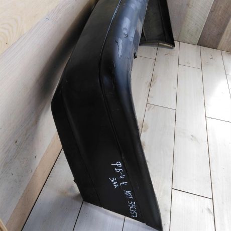 bamper-zadnii-volkswagen-passat-b4-sedan-bg9-art-54896-big-4