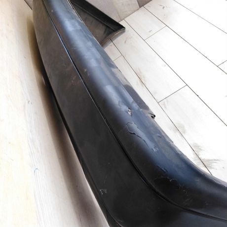 bamper-zadnii-volkswagen-passat-b4-sedan-bg9-art-54896-big-3