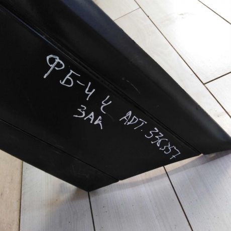 bamper-zadnii-volkswagen-passat-b4-sedan-bg9-art-54896-big-2