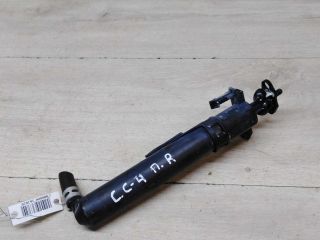 forsunka-omyvatelia-fary-pravaia-citroen-c4-art-54908