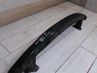 usilitel-perednego-bampera-skoda-superb-2002-gv-art-54955