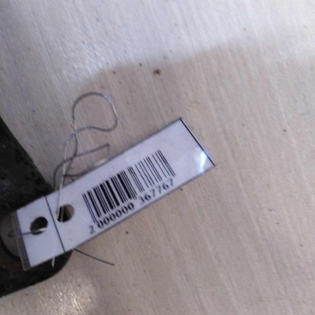 usilitel-perednego-bampera-skoda-superb-2002-gv-art-54955-big-2