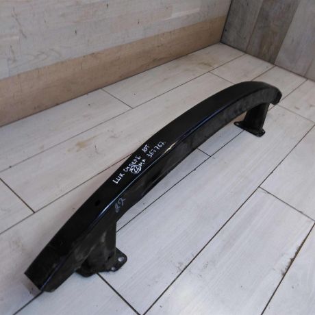 usilitel-perednego-bampera-skoda-superb-2002-gv-art-54955-big-0