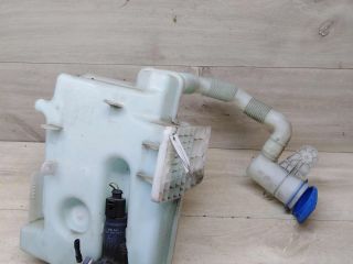 bacok-omyvatelia-volkswagen-touran-i-rest-art-54965