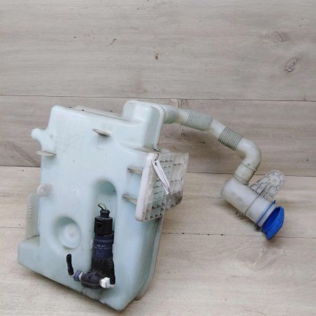 bacok-omyvatelia-volkswagen-touran-i-rest-art-54965-big-0