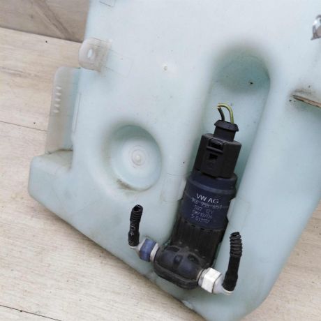 bacok-omyvatelia-volkswagen-touran-i-rest-art-54965-big-2