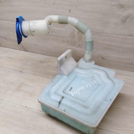 bacok-omyvatelia-volkswagen-touran-i-rest-art-54965-big-3