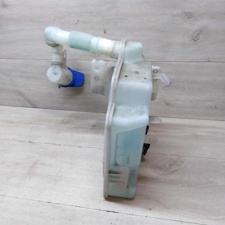 bacok-omyvatelia-volkswagen-touran-i-rest-art-54965-big-4