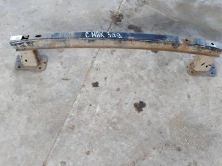 usilitel-zadnego-bampera-ford-c-max-04gv-20i-art-54979