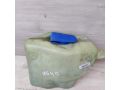 znacok-omyvatelia-volkswagen-passat-b4-b3-art-55011-small-2
