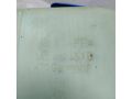 znacok-omyvatelia-volkswagen-passat-b4-b3-art-55011-small-3